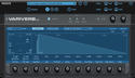 Magix VariVerb Pro
